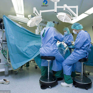 Plafonnier animal EUR PET meilleure qualité Dispositif médical <span class=keywords><strong>lampe</strong></span> à led pour la thérapie hospitalière lumière LED anime - Product Image 6