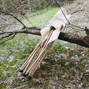 Vente en gros de tables et de chaises pliantes <span class=keywords><strong>pour</strong></span> le <span class=keywords><strong>camping</strong></span> en plein air, ensemble de chaises de table <span class=keywords><strong>pour</strong></span> pique-nique et voiture autonome pliable portable - Product Image 5