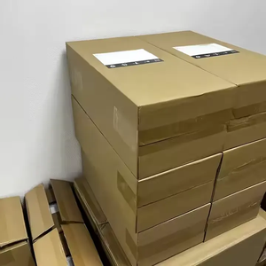 Secador de Pelo Multifuncional 7 en 1 I.d Co-Anda 2x con Estuche de Cuero HS05 HS09 HS08 - Product Image 2