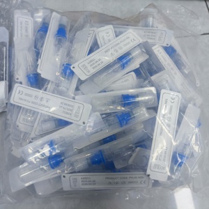Derma Pen 4 Nano, Microagujas Eléctricas, <span class=keywords><strong>Dermapen</strong></span> 4 Crystal, Belleza <span class=keywords><strong>Facial</strong></span> - Product Image 6