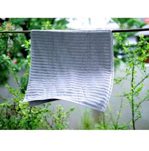 Cao cấp tẩy tế bào chết mặt khăn làm sạch sâu sợi nhỏ vải cho da nhẹ nhàng tẩy da chết và hàng ngày làm sạch da mặt thường xuyên - Product Image 3