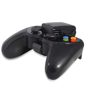 PG-9078 Wireless BT <strong>Game</strong> <strong>Controller</strong> Adjusted <strong>Holder</strong> for Android Smartphone - Product Image 5