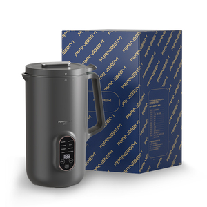 Mélangeur électrique de <span class=keywords><strong>smoothie</strong></span>, machine automatique de restaurant, fabricants de lait de soja chauds, chine vente en gros, fabricant de <span class=keywords><strong>soupe</strong></span> intelligent - Product Image 2