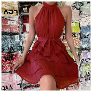 Pacas de Ropa de Marca Lovitos en Venta Caliente, Surtido Aleatorio, Envío Aleatorio de Pacas de Ropa Lovitos Nueva - Product Image 1