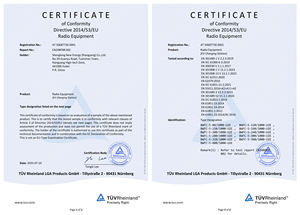 Chargeur rapide CCS2 DC pour véhicules électriques, vente directe <span class=keywords><strong>de</strong></span> Chine, 80-400 kW, stations <span class=keywords><strong>de</strong></span> <span class=keywords><strong>recharge</strong></span> à usage commercial - Product Image 4