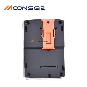 Moonseer Cmm366a-Et จีพีเอสโมดูล Uart อินเตอร์เฟซที่มีการควบคุมระยะไกล WiFi - Product Image 2