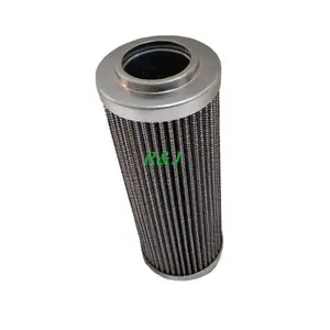 Oil Filter Cartridge Hydraulic Filter Cartridge OEM Pleated Filter Cartridge