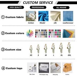 Nuovo Modello di Canotta in Tessuto Dobby di Lyocell, <span class=keywords><strong>Cotone</strong></span> e <span class=keywords><strong>Lana</strong></span>, Tinta Unita, Collo a O, Casual, Versatile, Alta Elasticità, Confortevole - Product Image 5