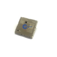 Módulo IoT WP7611 4G LTE Cat-4 con Conectividad M2M para Redes de Seguridad Pública en América del Norte para Gateways Industriales
