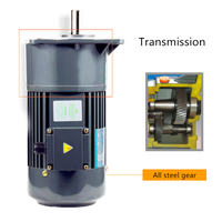 10 kg/h Commercial 1200W sésame graines de lin noix de coco presse à huile Machine germe de maïs presse à huile
