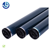 Tambour OPC pour Ricoh MP C2000 C2500 C2800 C3300 4000 C5000 C3500 C4500 C3001 C3501 C3002 C3502 C4501 C4502 MPC3001 MPC3501
