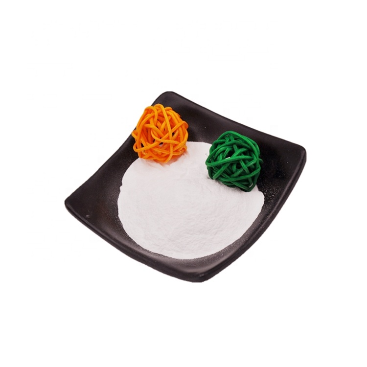 Высокая белизна сушеный гидроксид алюминия Aath для твердой поверхности msds гидроксид алюминия