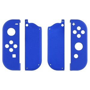 Coque de remplacement EXtremeRate en gros pour manette Nintendo Switch et boîtier OLED - Product Image 1