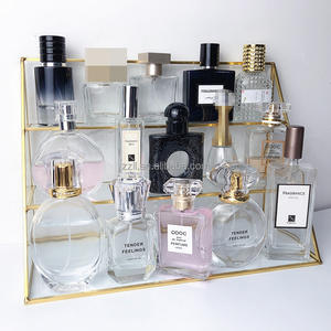 Perfume de <span class=keywords><strong>hombre</strong></span> TF de alta calidad, marca Original, <span class=keywords><strong>perfumes</strong></span> de diseñador, fragancias, sabor, colonia de lujo <span class=keywords><strong>para</strong></span> <span class=keywords><strong>hombre</strong></span> EDP, spray corporal de larga duración - Product Image 1