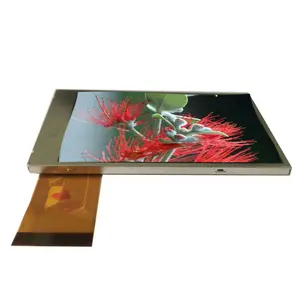 2.4 inch ánh sáng ban ngày có thể đọc được đêm tầm nhìn màn hình <span class=keywords><strong>Transflective</strong></span> <span class=keywords><strong>LCD</strong></span> 240x320 <span class=keywords><strong>LCD</strong></span> màn hình hiển thị bảng điều khiển trong ánh sáng mặt trời - Product Image 1