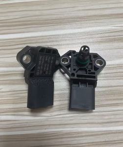 เหมาะสำหรับรถ Audi A6 A7 A8 A8L D4 S8 RS6 RS7เชิงกลเซ็นเซอร์ความดันไอดี038906051K 038906051C 03G906051E - Product Image 1