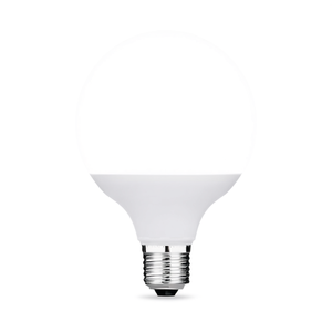 Lampadina LED Globo D120 E27 15W 230V Dimmerabile - Product Image 2