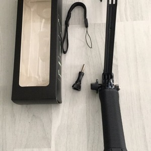 โกโปร - Product Image 1