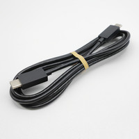 Câble de charge Type C Syytech 1,5 m pour manette PS5 Slim, accessoires de charge