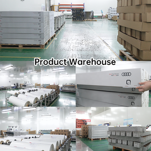 <span class=keywords><strong>Film</strong></span> teinté auto-réparateur PET pour vitres de voiture avec protection de la vie privée et anti-UV/infrarouge – <span class=keywords><strong>Film</strong></span> nano premium pour vitres - Product Image 6