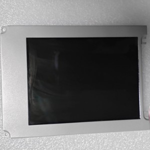 ORIGNAL New <span class=keywords><strong>LCD</strong></span> màn hình hiển thị bảng điều chỉnh <span class=keywords><strong>KCS057QV1AJ</strong></span>-G23 <span class=keywords><strong>KCS057QV1AJ</strong></span>-G39 <span class=keywords><strong>KCS057QV1AJ</strong></span>-<span class=keywords><strong>G32</strong></span> kiểm tra tốt - Product Image 6