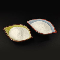 HPMC (Hydroxypropylméthylcellulose) à haute viscosité pour peinture, revêtement et mortier – Approvisionnement direct usine