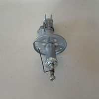 Amortiguador Delantero para Automóvil 334137 334138 48510-29395 para Toyota Caldina Carina ST198V CT190 CT211 AT212 2C 1992 a 2002