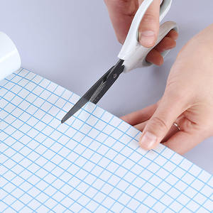 Película de pizarra blanca de PVC de 44, 5X200cm, <span class=keywords><strong>vinilo</strong></span> <span class=keywords><strong>autoadhesivo</strong></span>, papel tapiz, pizarra blanca, categoría de producto - Product Image 5