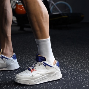 VBOSi 7347 Dropshipping, Excelente para Correr, Fútbol, Voleibol, Deportes, Soporte de Tobillo, Alivia Esguinces, Compresión de Tendones, Protector de Tobillo - Product Image 4