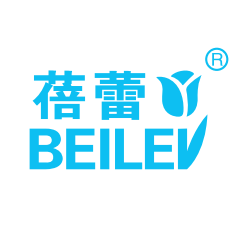 Zhejiang Jinbeilei Teaching Equipment Co., Ltd. logo