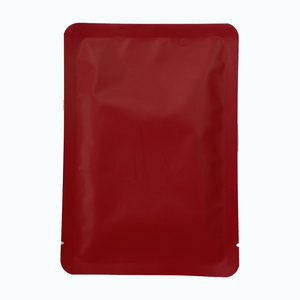 Cerotti per occhi con Microneedle al collagene con etichetta privata - Product Image 6