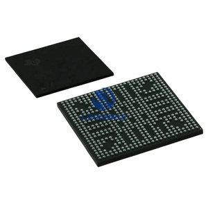 Đại lý ban đầu chip phân phối IC QFN-64-EP(9x9) <span class=keywords><strong>msp430f5528irgct</strong></span> tusb8041rgcr ads42b49irgcr - Product Image 6