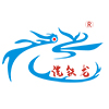 Yuyao Xitielong Technology Co.,Ltd logo