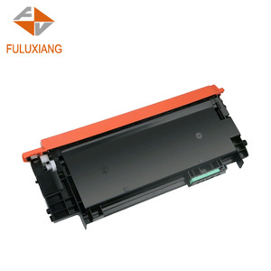 FULUXIANG compatibile W2060A W2070A W2080A W2090A 116A 117A 118A 119A cartuccia Toner stampante per HP Laserjet 150 MFP 178 <span class=keywords><strong>179</strong></span> - Product Image 4