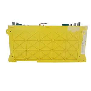 Unité de commande Fanuc cnc A02B-0222-B503 pièces originales de fanuc japon