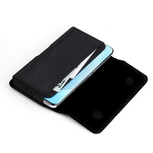 Vente en gros de étui pour téléphone intelligent <span class=keywords><strong>pochette</strong></span> horizontale pour téléphone portable pour hommes avec porte-cartes intégré pour Galaxy <span class=keywords><strong>S21</strong></span> <span class=keywords><strong>FE</strong></span> 5G - Product Image 6