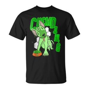 Camiseta Infantil con Diseños Populares de Especies de Cannabis, Chem Dog 420, Ropa Promocional de Cultura Cannabis, Tallas Grandes Disponibles - Product Image 1