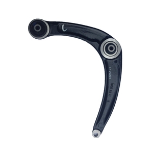 Peugeot <span class=keywords><strong>307</strong></span> 308 408 Citroen C4L Triumph 3008 Bras triangulaire Bras de support inférieur Bras oscillant - Product Image 1
