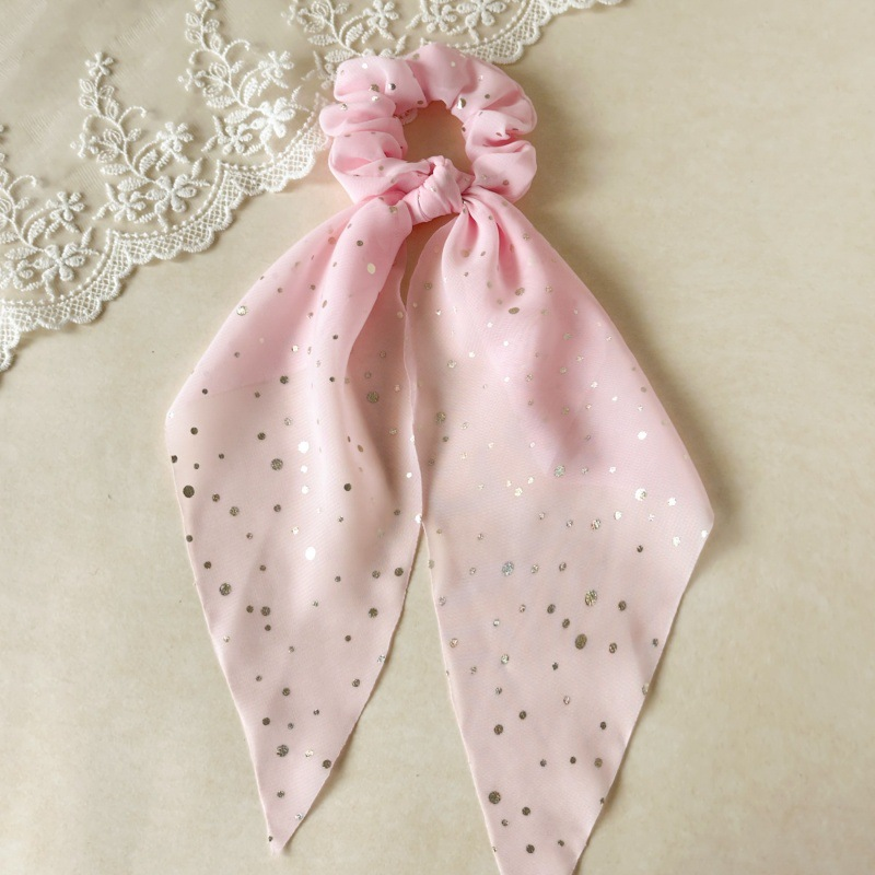 Pink1