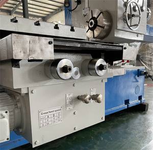 Máquina Portátil de Mandrinado y Soldadura, Mandrinadora en Oferta a Bajo Precio - Product Image 5