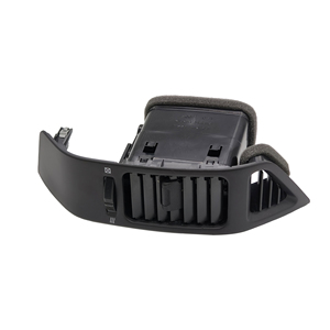 Mitsubishi Montero Pajero MR402450 Đồng hồ đo bảng điều khiển Mới Cửa thoát khí bên hông Cửa thoát khí lạnh cho thiết bị - Product Image 6