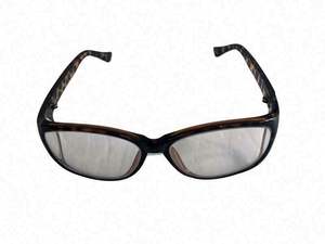 MEDSINGLONG医療リードカラー<span class=keywords><strong>X</strong></span>線メガネCtスキャンルーム用 - Product Image 4