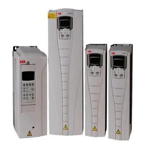 อะแดปเตอร์แปลงความถี่ FPNO-21 รองรับ Profibus Modbus DeviceNet สำหรับ FDNA-01 FPBA-01 FCAN-01 FEIP-21 FIO-01 FENA-01 - Product Image 5