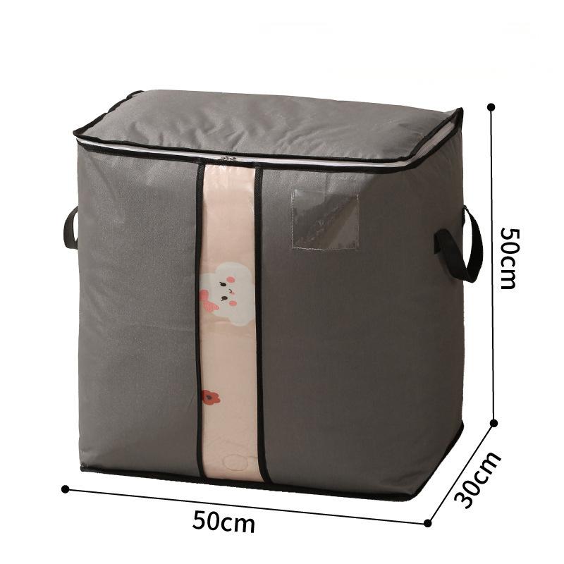 Grigio: robusto e durevole