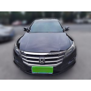 <span class=keywords><strong>Meilleur</strong></span> prix Hon-da Crosstour Essence 2.4 Voiture d'<span class=keywords><strong>occasion</strong></span> FWD 5 <span class=keywords><strong>places</strong></span> Véhicules d'<span class=keywords><strong>occasion</strong></span> - Product Image 2
