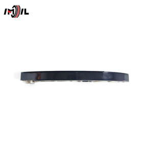 IMIL Auto Engine Systems 1UR Kit de cadena de distribución Accesorios 13559-38030 para Toyota Lexus GX (URJ15 _) Kit de riel de guía de cadena de distribución - Product Image 3