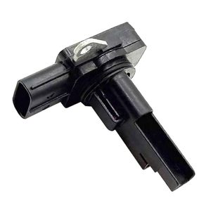 <span class=keywords><strong>Suzuki</strong></span> khối lượng lưu lượng không khí mét 13800-55l00 GN197400-5120 197400-5120 197400-5210 - Product Image 4