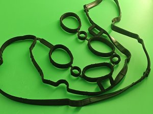 Démarreur de bonne qualité 55576980 pour Chevrolet Cruze Aveo Orlando <span class=keywords><strong>Opel</strong></span> Astra Mokka <span class=keywords><strong>Zafira</strong></span> 1.6 1.8 Pièces automobiles GM - Product Image 3