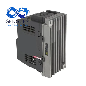 Original VFD Frequency Inverter 380V Drive Vector <b>Control</b> Three Phase 6SL3210-5BE31-8UV0 6SL3210-5BE32-2UV0 - Product Image 2
