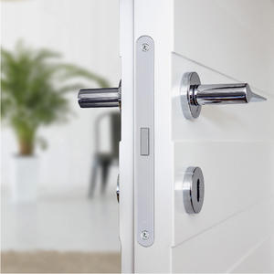 イタリアの磁気ドアロック - Product Image 4